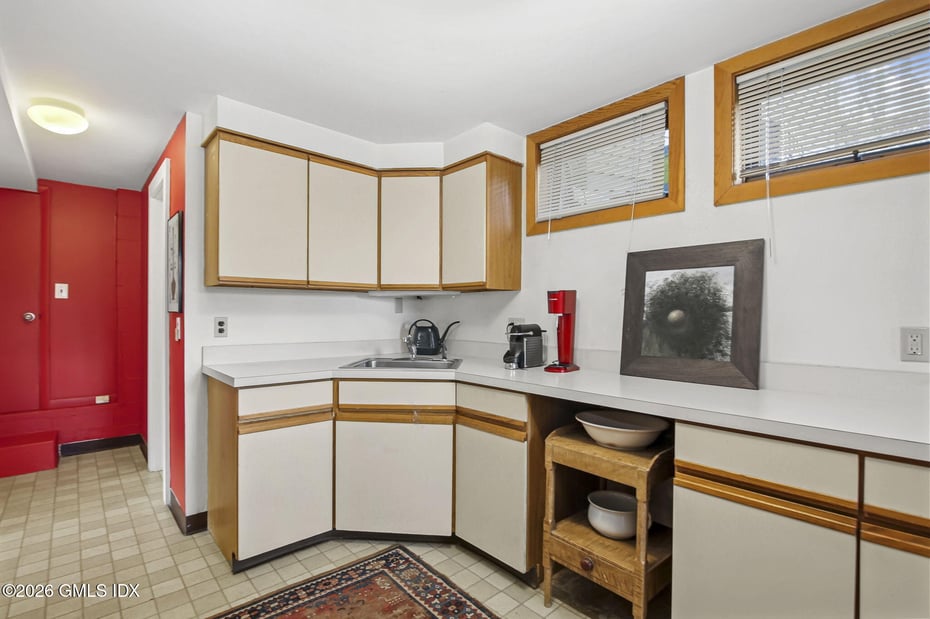 185 Valley Road Photo 29