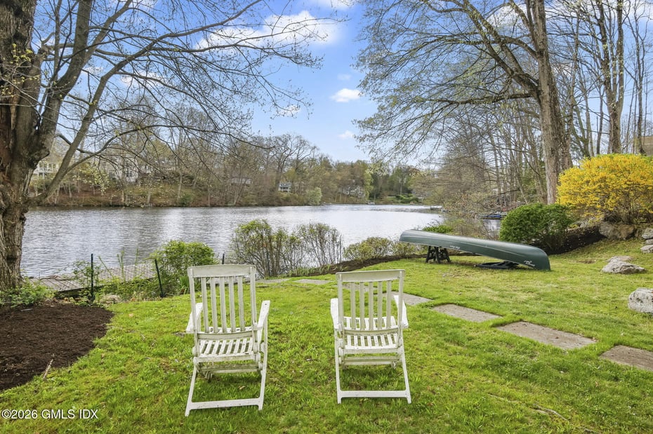 185 Valley Road Photo 34