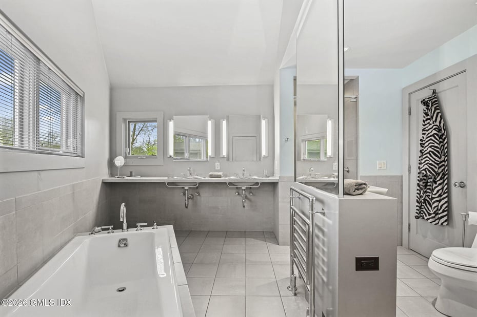 185 Valley Road Photo 25