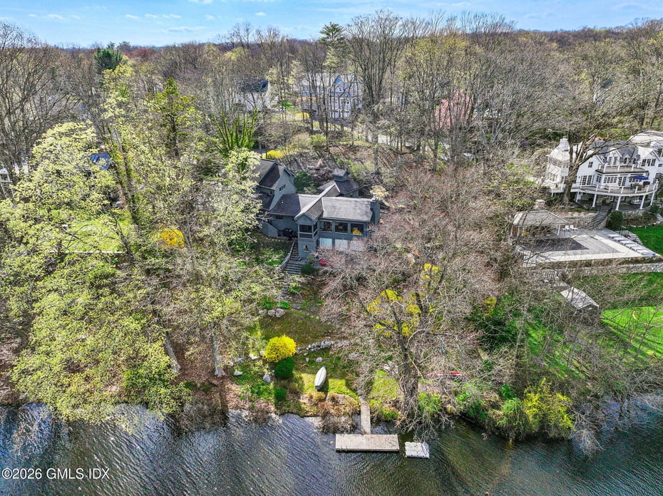 185 Valley Road Photo 38