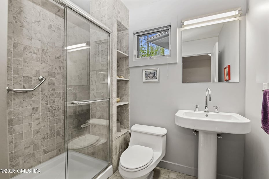 185 Valley Road Photo 19