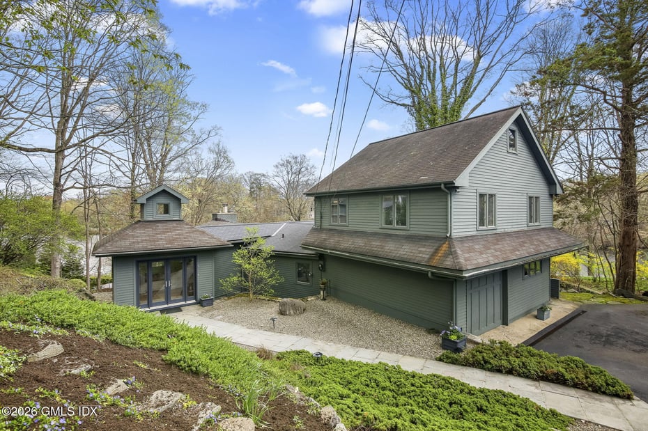 185 Valley Road Photo 2