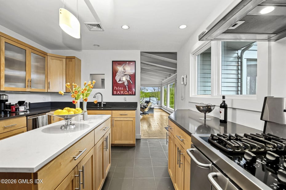 185 Valley Road Photo 15