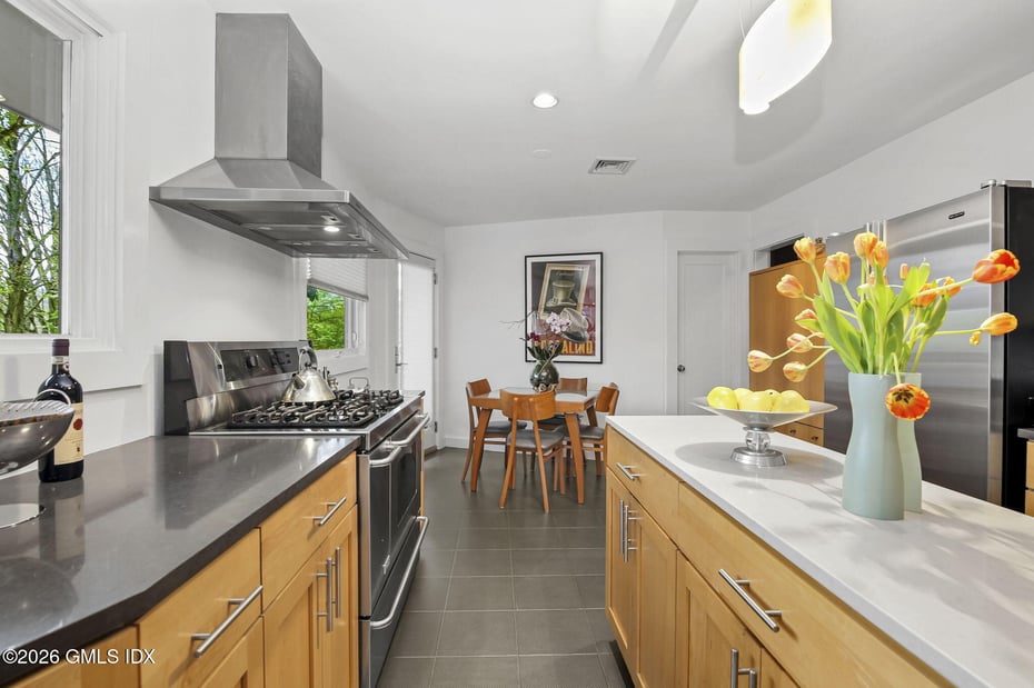 185 Valley Road Photo 17