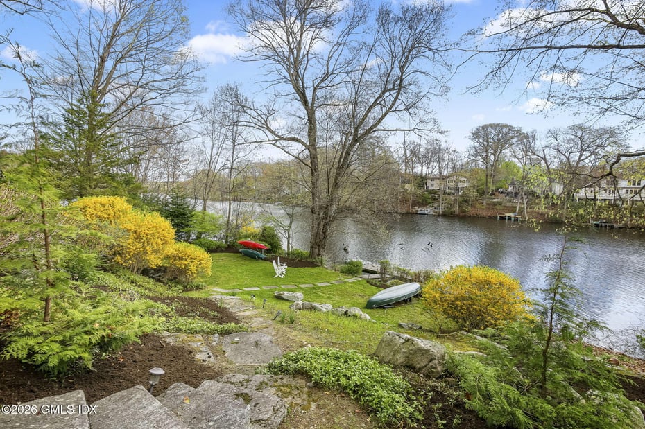 185 Valley Road Photo 4
