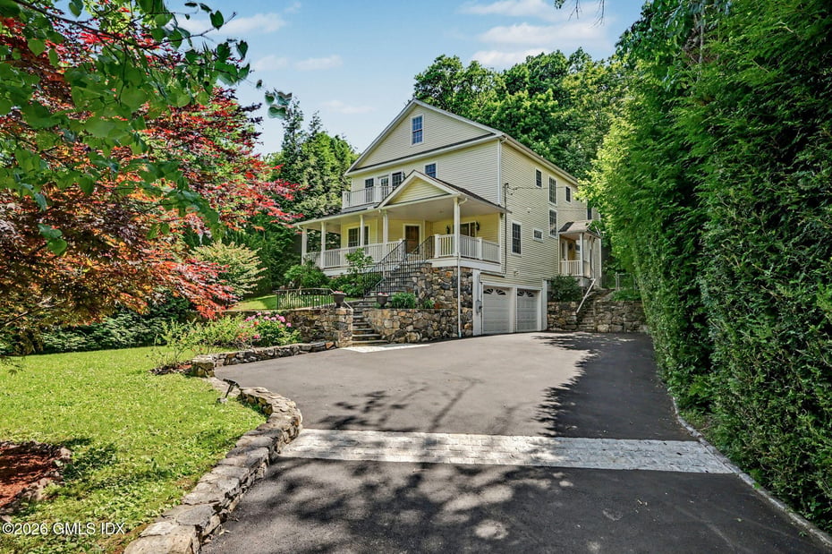 106 Orchard Street Photo 1
