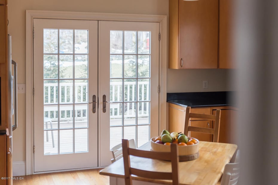 106 Orchard Street Photo 13