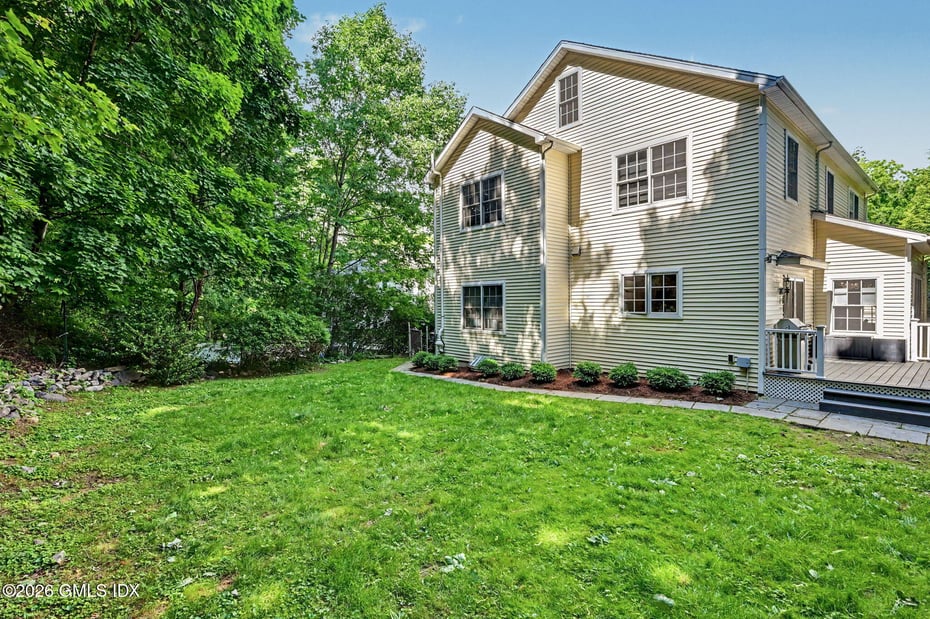 106 Orchard Street Photo 28