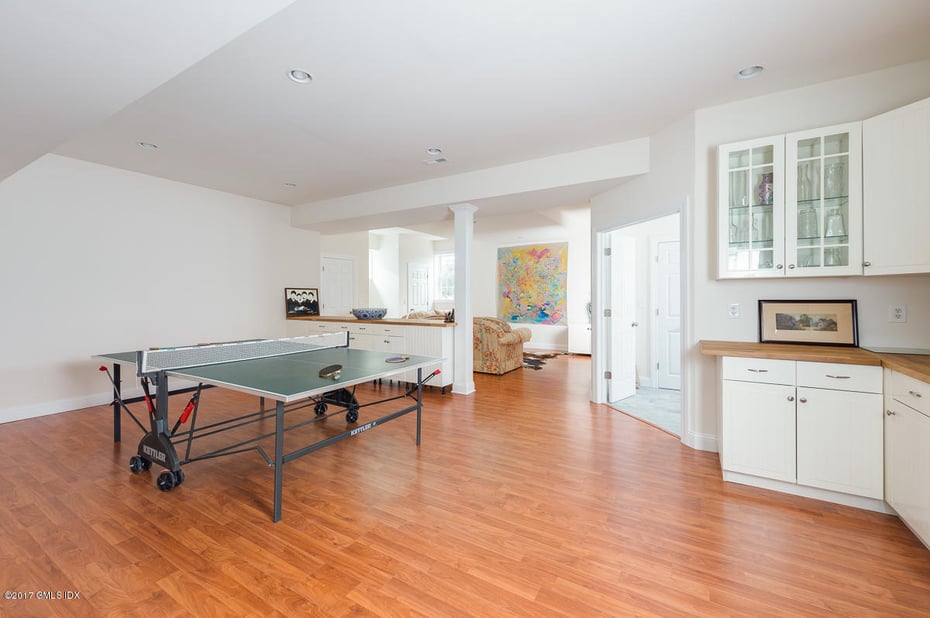 106 Orchard Street Photo 24