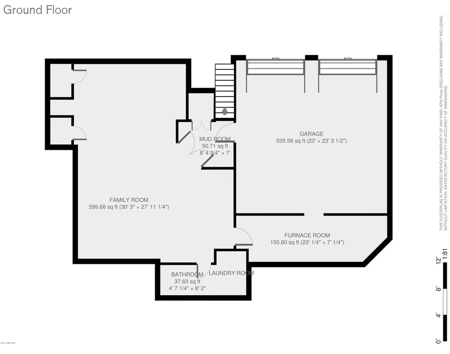106 Orchard Street Photo 32