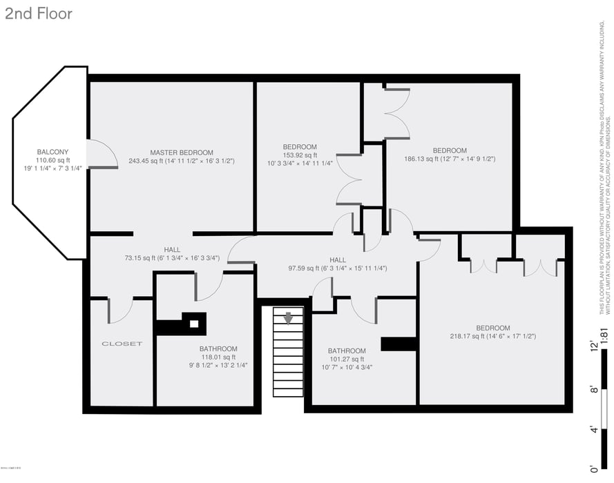 106 Orchard Street Photo 31