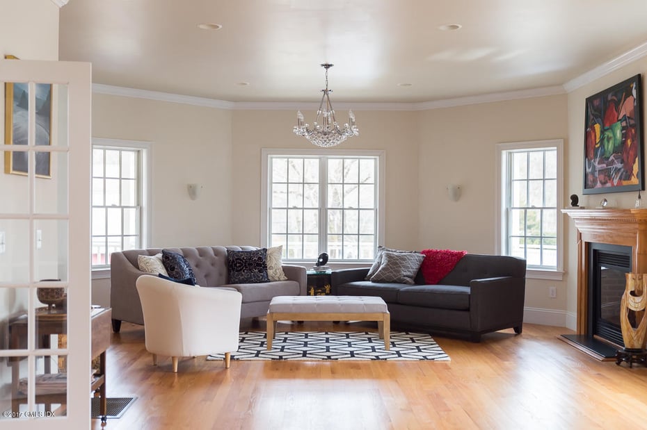 106 Orchard Street Photo 7