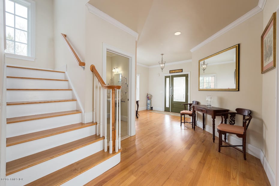 106 Orchard Street Photo 14