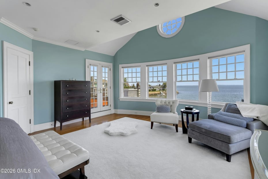 200 Shore Road Photo 12