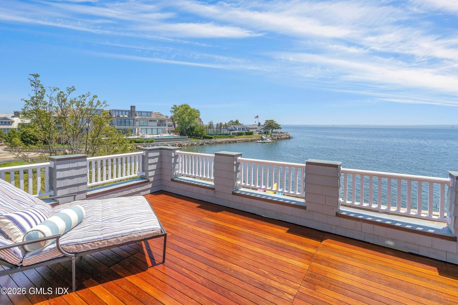 200 Shore Road Photo 14