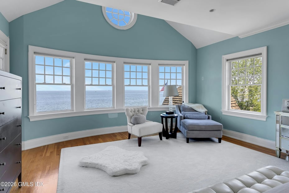 200 Shore Road Photo 13