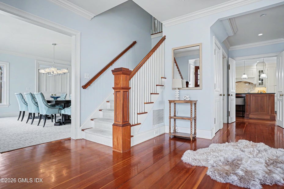 200 Shore Road Photo 11