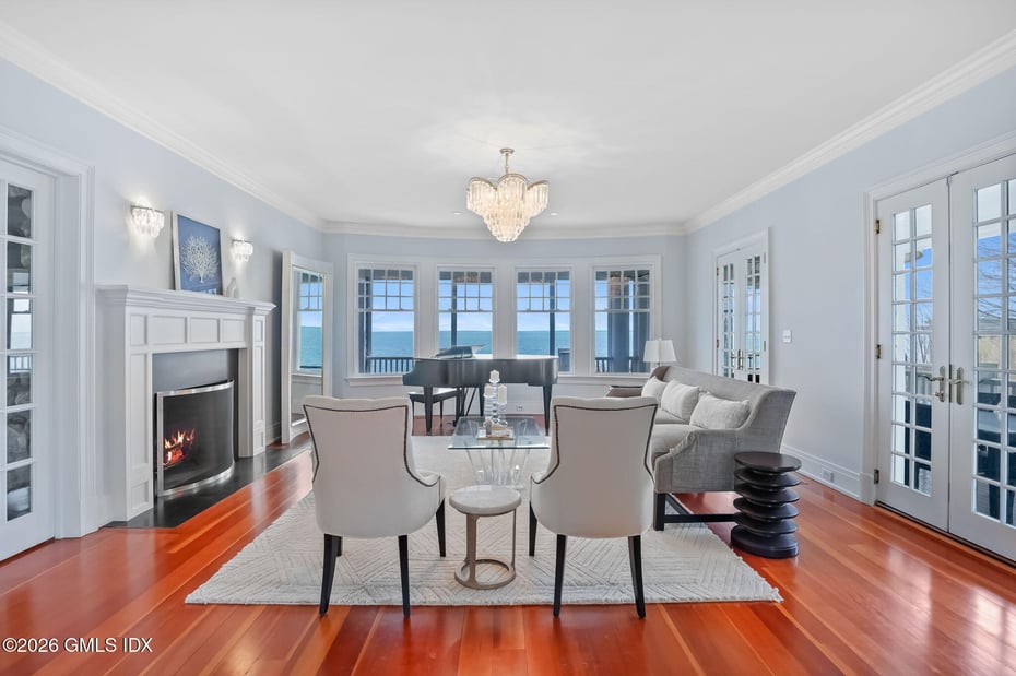 200 Shore Road Photo 3