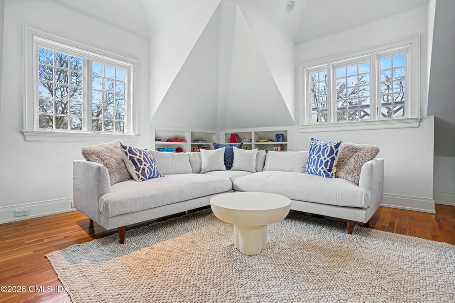 200 Shore Road Photo 22