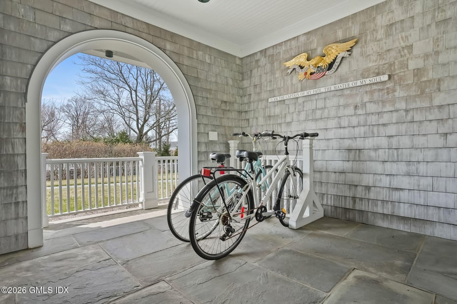 200 Shore Road Photo 23