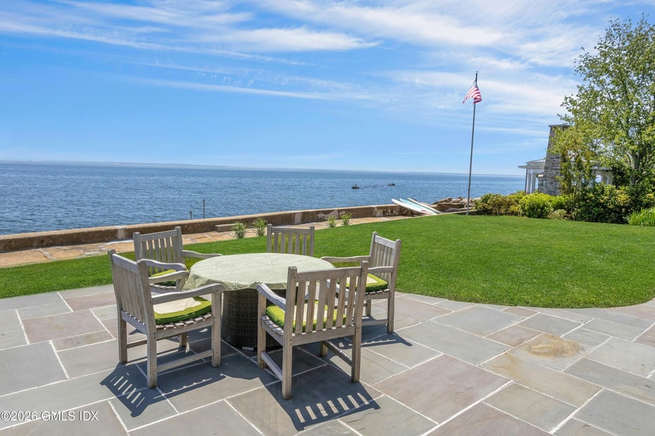 200 Shore Road Photo 25