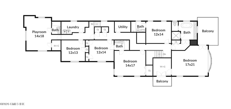 200 Shore Road Photo 34