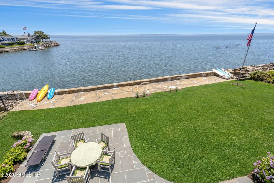 200 Shore Road Photo 27