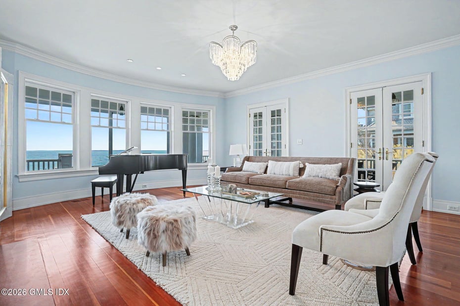 200 Shore Road Photo 4