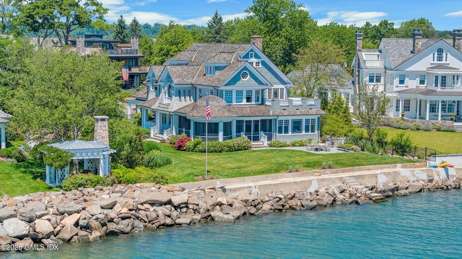 200 Shore Road Photo 1