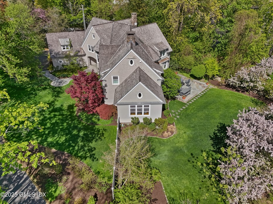 7 Jones Park Drive Photo 33