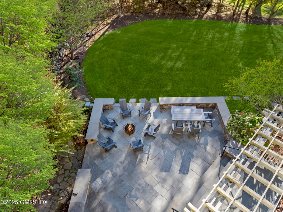7 Jones Park Drive Photo 28