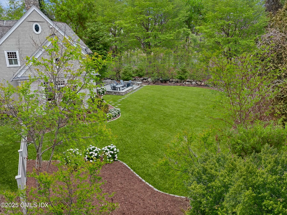 7 Jones Park Drive Photo 30