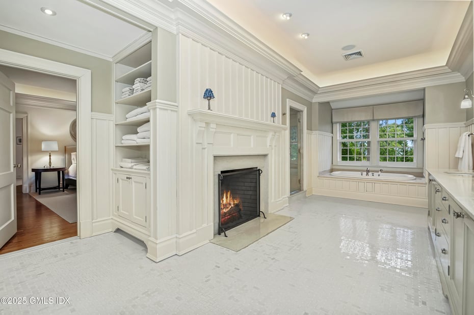 7 Jones Park Drive Photo 22