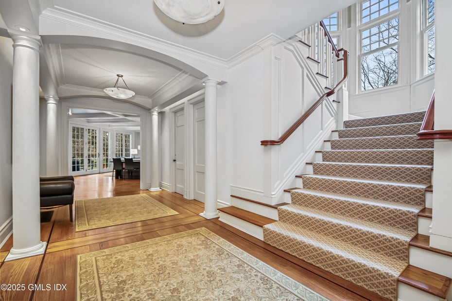 7 Jones Park Drive Photo 19