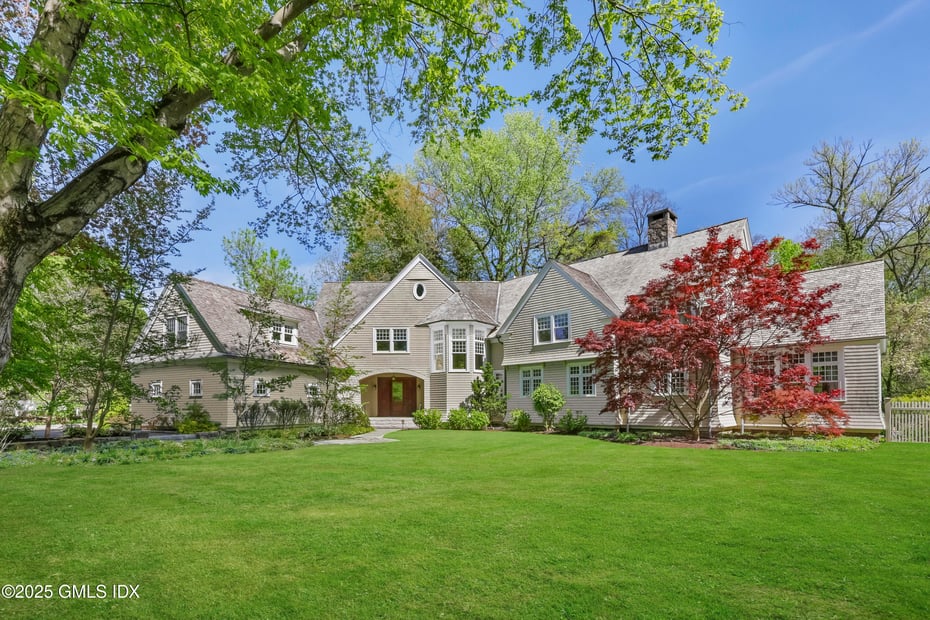 7 Jones Park Drive Photo 1