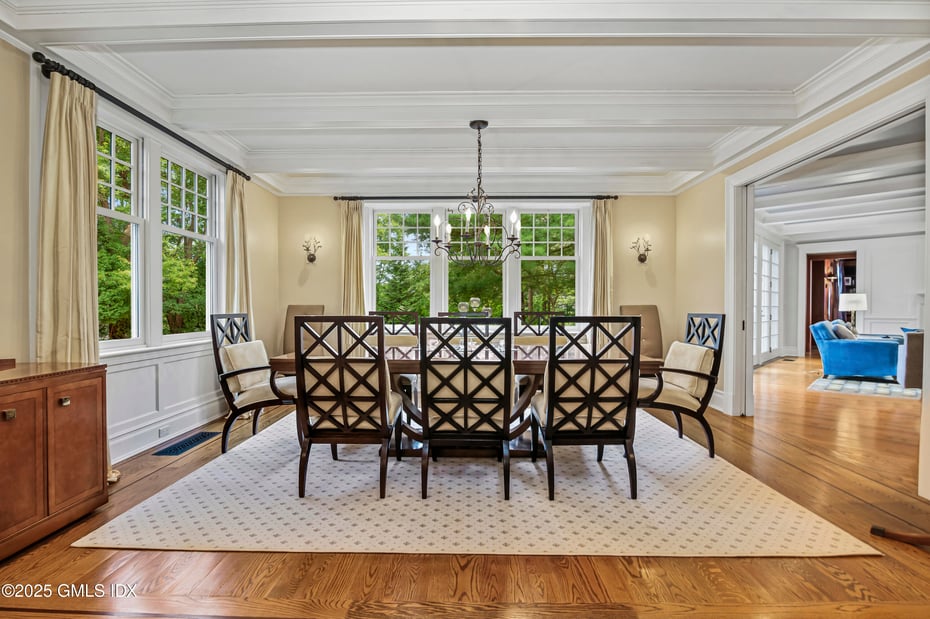 7 Jones Park Drive Photo 8