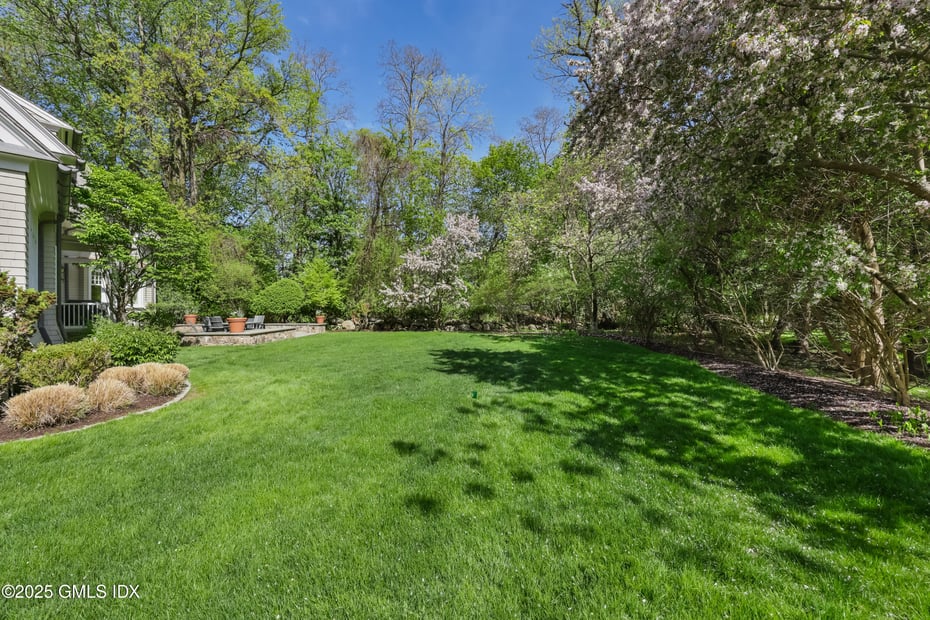 7 Jones Park Drive Photo 31