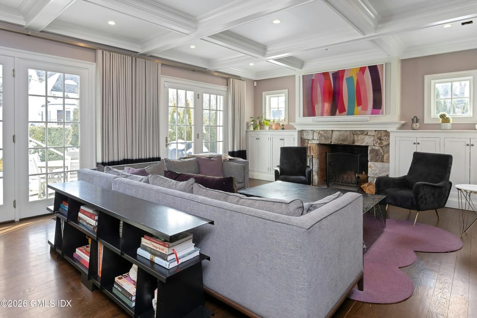 30 Park Avenue Photo 11