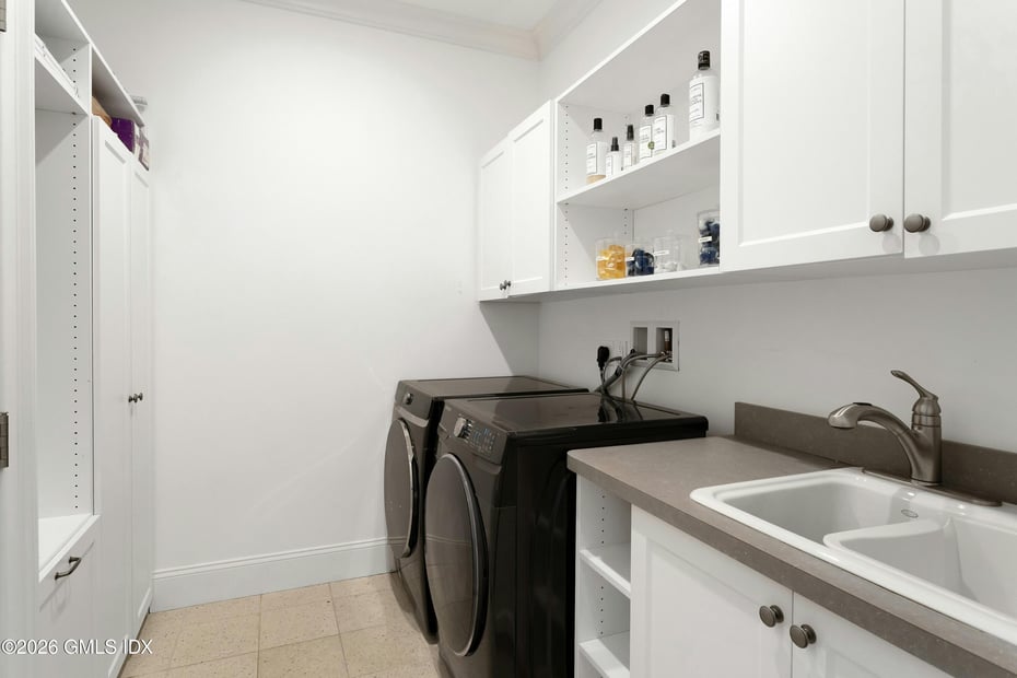 30 Park Avenue Photo 24