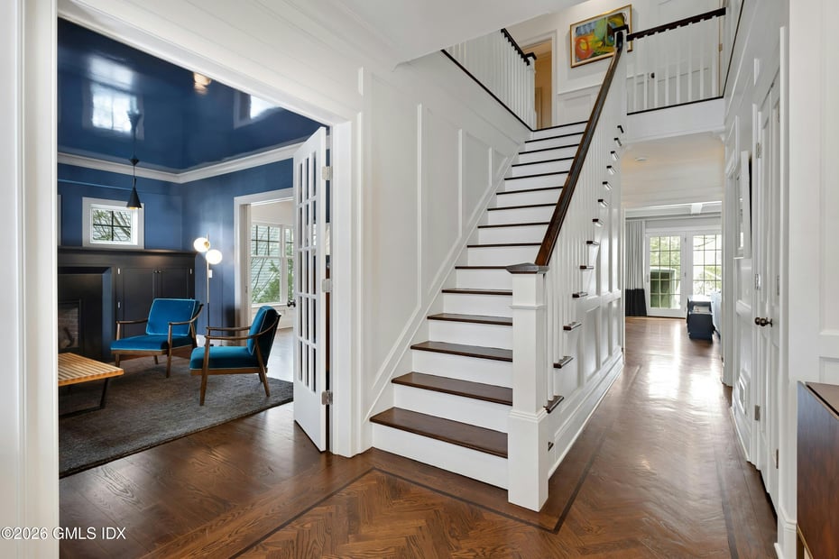 30 Park Avenue Photo 16