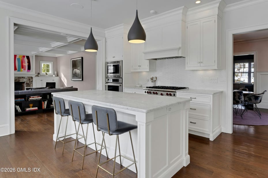 30 Park Avenue Photo 8