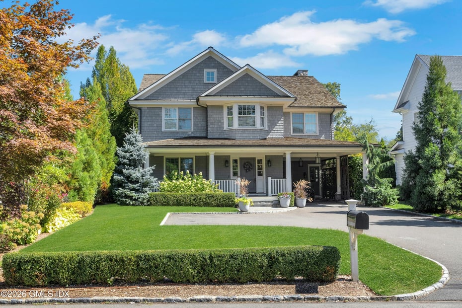 30 Park Avenue Photo 1