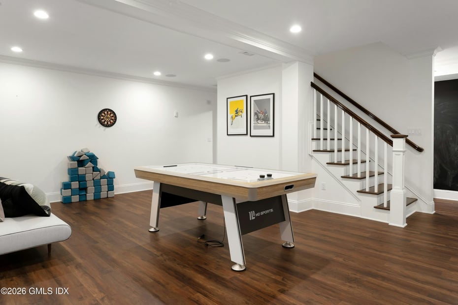 30 Park Avenue Photo 27