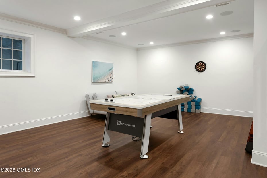 30 Park Avenue Photo 26