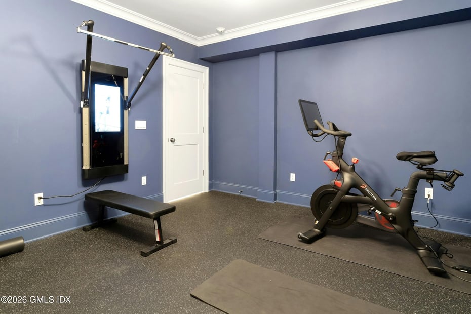 30 Park Avenue Photo 28