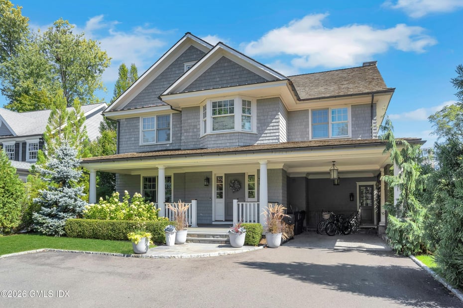 30 Park Avenue Photo 2