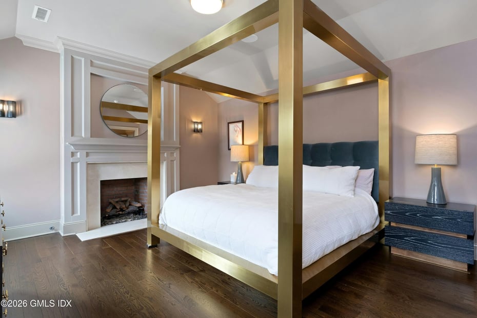 30 Park Avenue Photo 17