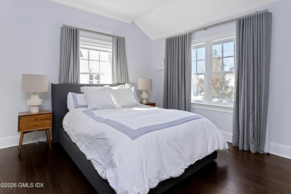 30 Park Avenue Photo 22