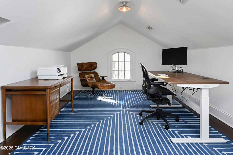 30 Park Avenue Photo 25