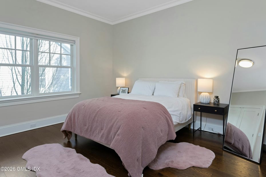 30 Park Avenue Photo 20